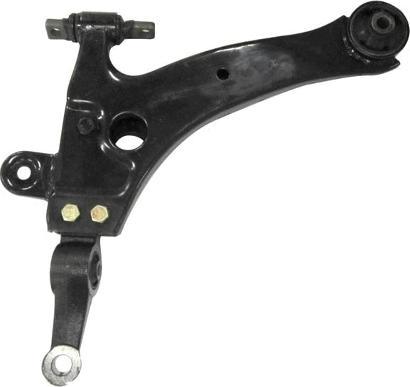 TRW JTC7753 - Track Control Arm autospares.lv