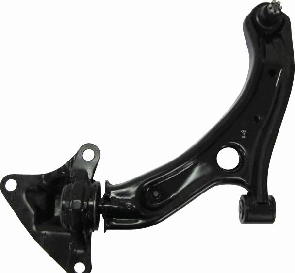 TRW JTC7704 - Track Control Arm autospares.lv