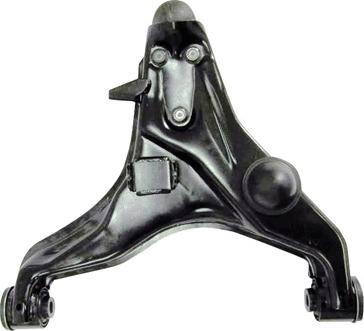 TRW JTC7708 - Track Control Arm autospares.lv