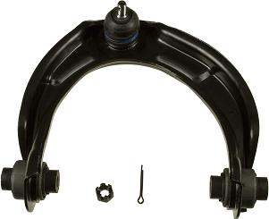 TRW JTC7712 - Track Control Arm autospares.lv