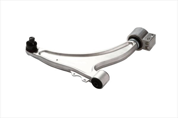 TRW JTC7781 - Track Control Arm autospares.lv