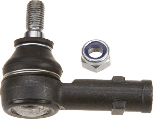 TRW JTE925 - Tie Rod End autospares.lv