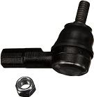 TRW JTE923 - Tie Rod End autospares.lv