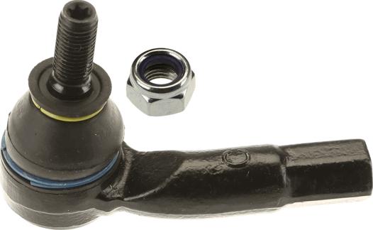 TRW JTE441 - Tie Rod End autospares.lv