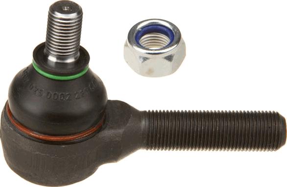 TRW JTE469 - Tie Rod End autospares.lv