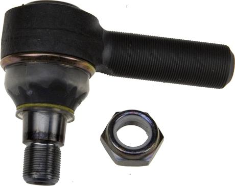 TRW JTE4041 - Tie Rod End autospares.lv