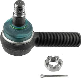 TRW JTE4050 - Tie Rod End autospares.lv