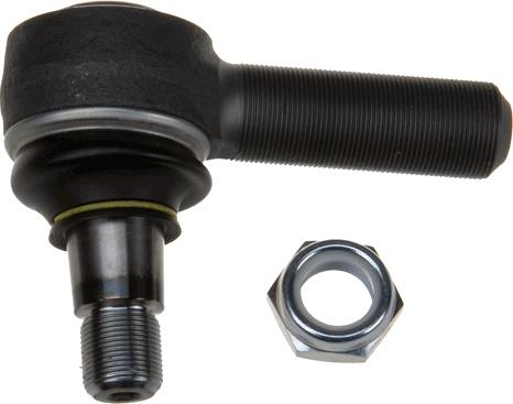 TRW JTE4001 - Tie Rod End autospares.lv