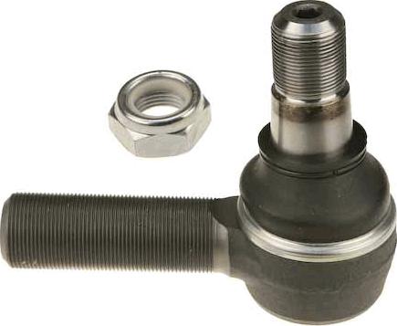 TRW JTE4074 - Tie Rod End autospares.lv