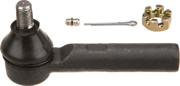 TRW JTE470 - Tie Rod End autospares.lv