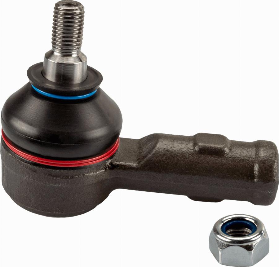 TRW JTE503 - Tie Rod End autospares.lv