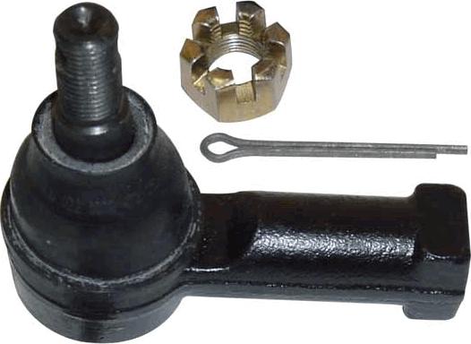 TRW JTE517 - Tie Rod End autospares.lv