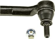 TRW JTE693 - Tie Rod End autospares.lv