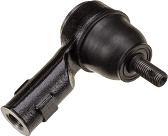 TRW JTE603 - Tie Rod End autospares.lv