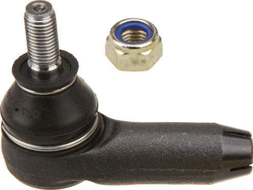 TRW JTE140 - Tie Rod End autospares.lv