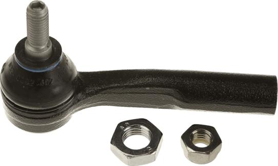 TRW JTE1574 - Tie Rod End autospares.lv