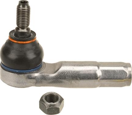 TRW JTE1054 - Tie Rod End autospares.lv