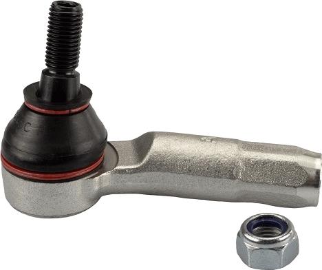 TRW JTE1053 - Tie Rod End autospares.lv