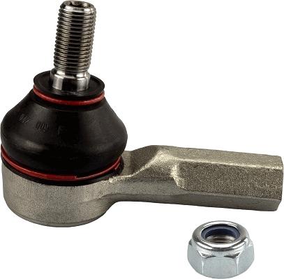 TRW JTE1067 - Tie Rod End autospares.lv