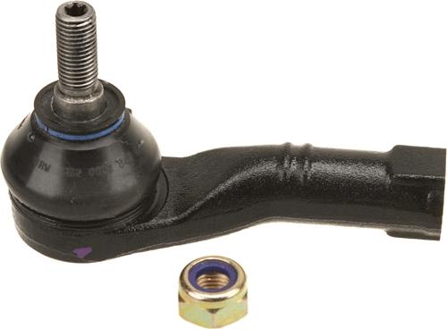 TRW JTE1011 - Tie Rod End autospares.lv