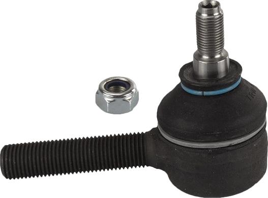 TRW JTE101 - Tie Rod End autospares.lv