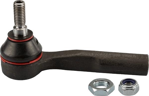 TRW JTE1086 - Tie Rod End autospares.lv