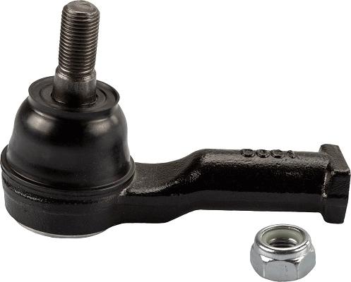 TRW JTE1080 - Tie Rod End autospares.lv