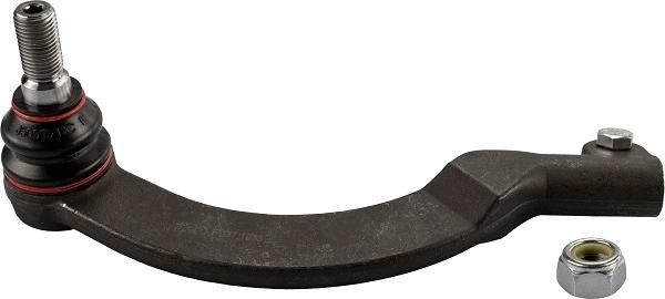 TRW JTE1033 - Tie Rod End autospares.lv