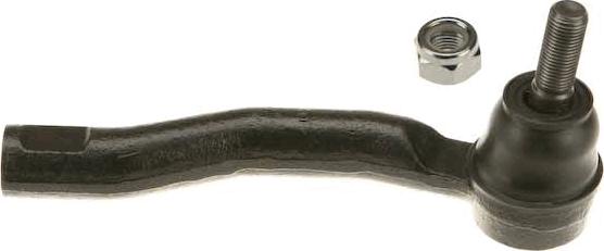 TRW JTE1199 - Tie Rod End autospares.lv