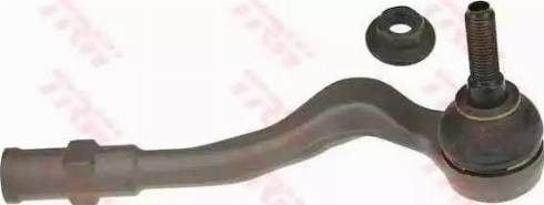 TRW JTE1145 - Tie Rod End autospares.lv