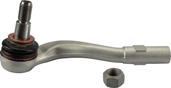 TRW JTE1169 - Tie Rod End autospares.lv