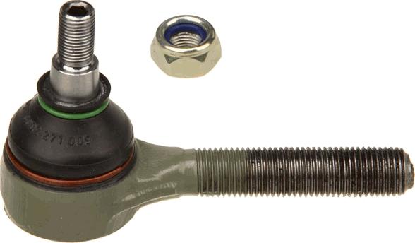 TRW JTE110 - Tie Rod End autospares.lv