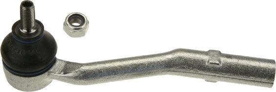 TRW JTE1220 - Tie Rod End autospares.lv