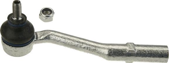 TRW JTE1221 - Tie Rod End autospares.lv