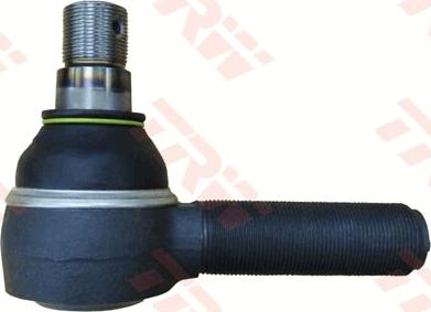 TRW JTE8014 - Tie Rod End autospares.lv