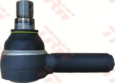 TRW JTE8015 - Tie Rod End autospares.lv