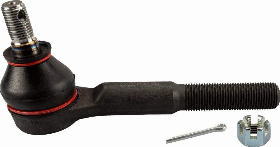 TRW JTE390 - Tie Rod End autospares.lv