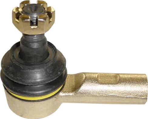 TRW JTE398 - Tie Rod End autospares.lv