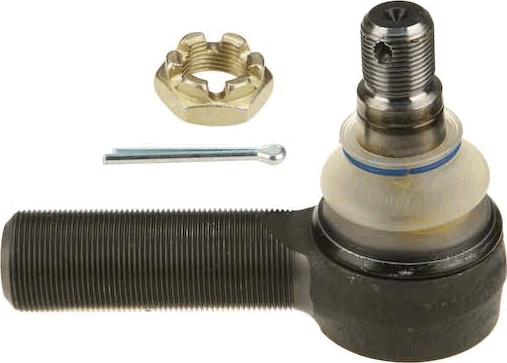 TRW JTE3527 - Tie Rod End autospares.lv