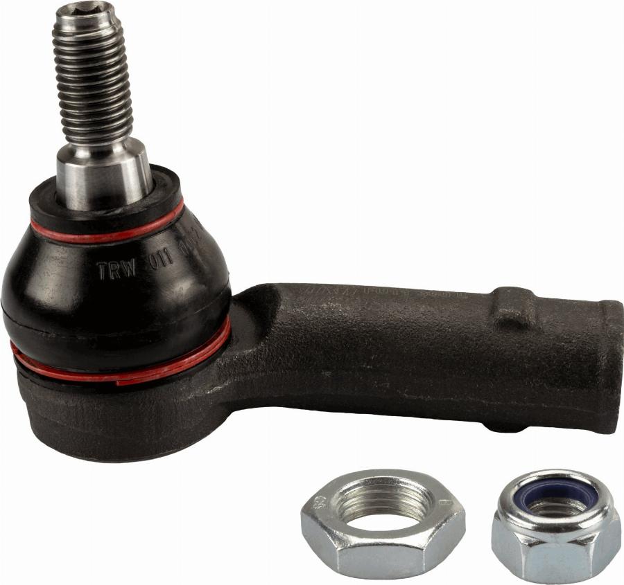 TRW JTE360 - Tie Rod End autospares.lv