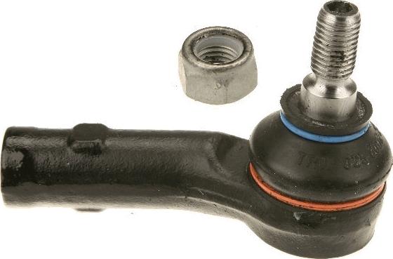 TRW JTE361 - Tie Rod End autospares.lv