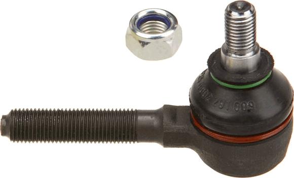 TRW JTE387 - Tie Rod End autospares.lv