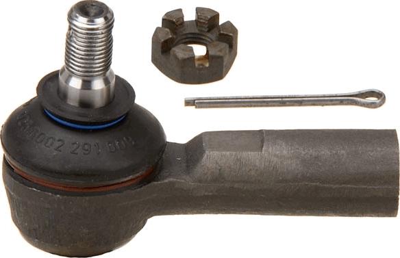 TRW JTE330 - Tie Rod End autospares.lv