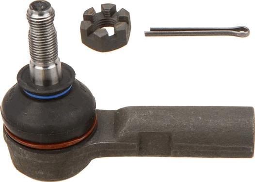 TRW JTE321 - Tie Rod End autospares.lv