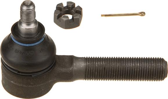 TRW JTE245 - Tie Rod End autospares.lv