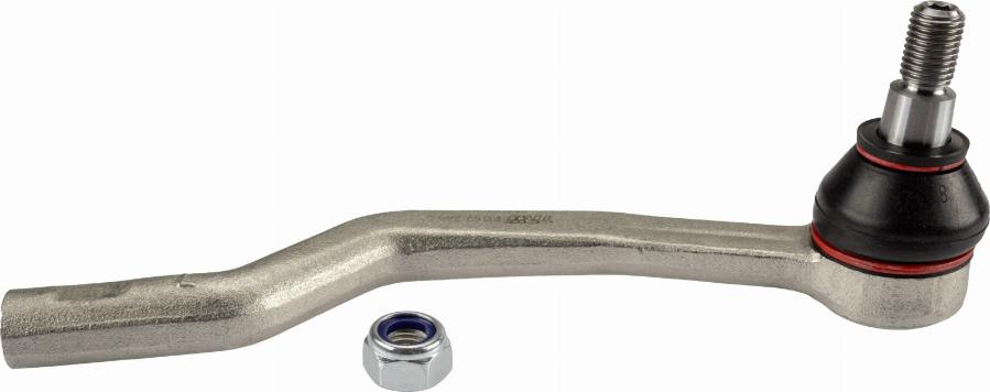 TRW JTE246 - Tie Rod End autospares.lv