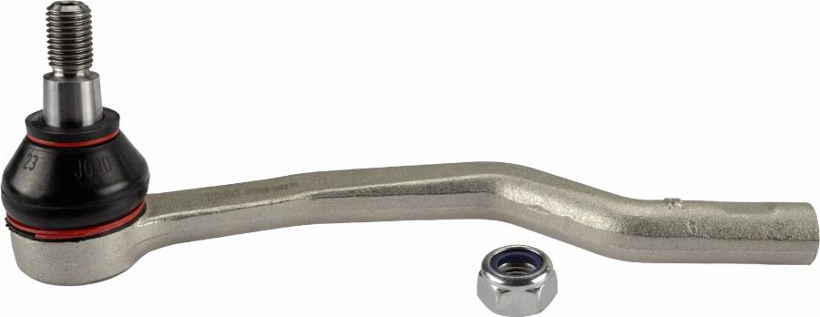 TRW JTE247 - Tie Rod End autospares.lv