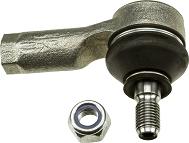 TRW JTE2168 - Tie Rod End autospares.lv