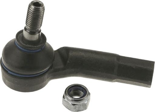 TRW JTE2131 - Tie Rod End autospares.lv