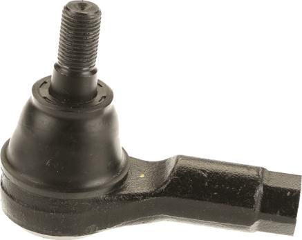 TRW JTE7592 - Tie Rod End autospares.lv